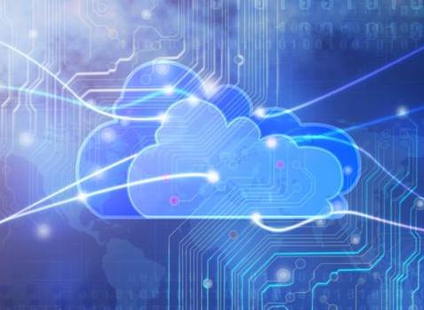 有哪些系統(tǒng)可以幫助企業(yè)上云