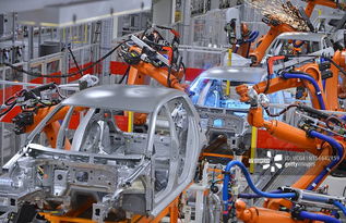 賈躍亭之后,蔚來(lái)李斌何去何從