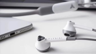 cyber fox 飛智科技新產(chǎn)品銀狐耳機(jī)產(chǎn)品概念插畫