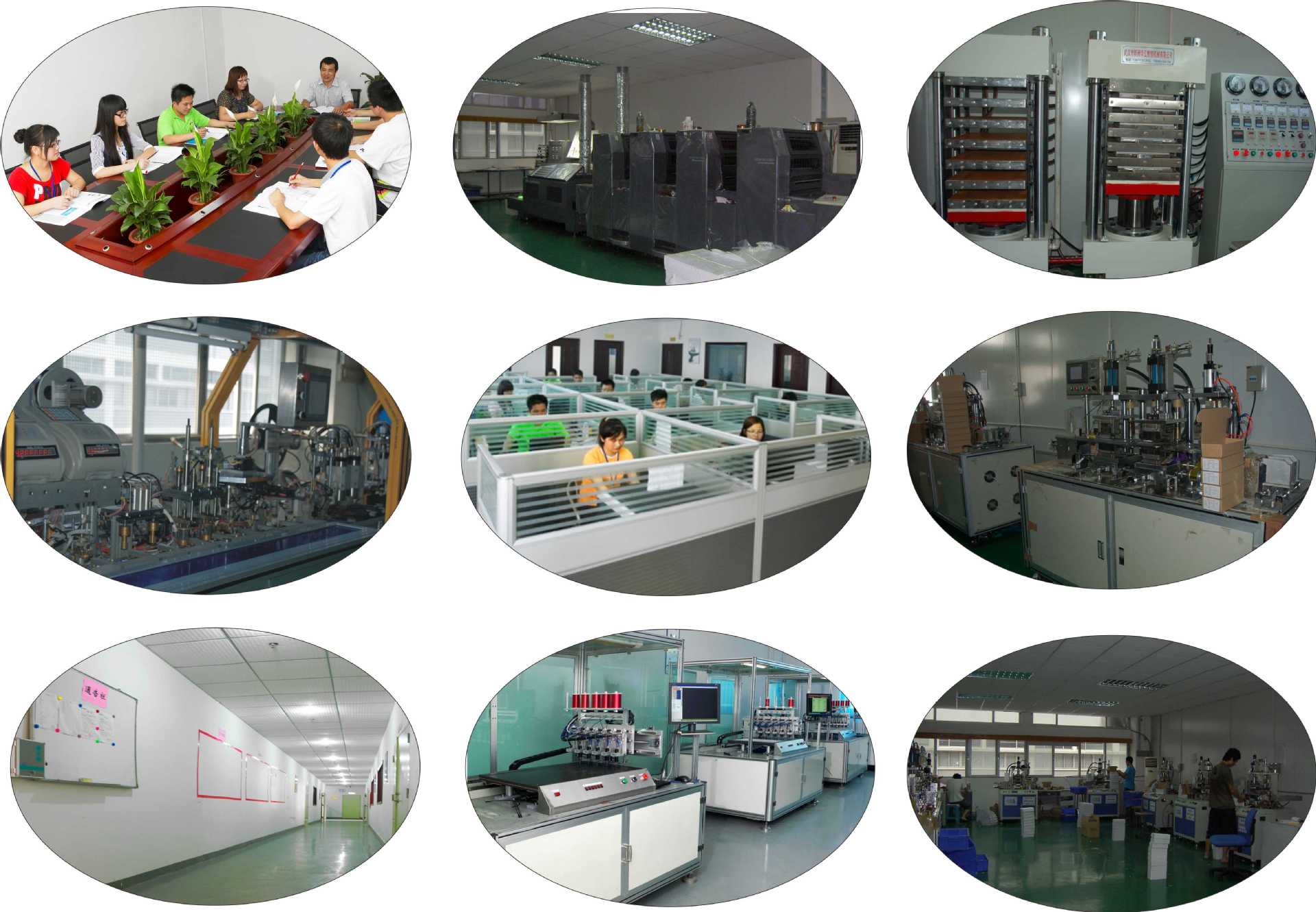 透明磨砂會員卡vip貴賓積分會員卡pvc透明卡專業定制