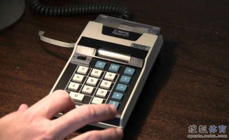 組圖 時(shí)代 刊選出50大影響世界的科技產(chǎn)品