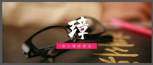 如何在資源不足的情況下從 0 到 1 做一款金融科技產(chǎn)品