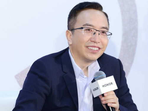 第一訪談 天極新聞頻道 it行業(yè)資訊 互聯(lián)網(wǎng)資訊 電商資訊 打造科技行業(yè)權(quán)威資訊,坐看渠道風云變遷