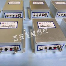 代替煤氣產品價格 代替煤氣產品公司 圖片 視頻