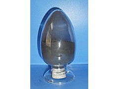 宏武納米 專業生產超細納米金屬粉 納米金屬粉高清圖片 高清大圖