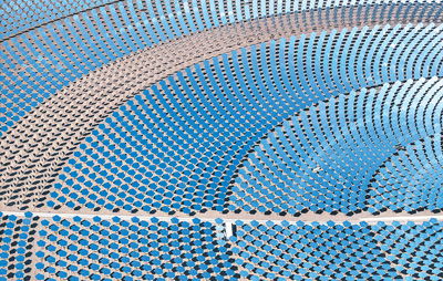 技術(shù)引領,中國光伏連續(xù) 破紀錄