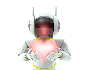 人工智能 安防 啟藍智能專業(yè)為客戶提供高性價比的外呼機器人營銷產(chǎn)品及服務 天狼網(wǎng)gd188.cn