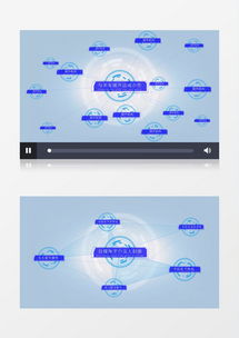 科技產(chǎn)品展示素材 科技產(chǎn)品展示圖片 科技產(chǎn)品展示免費模板下載 熊貓辦公