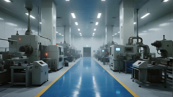 產(chǎn)品場(chǎng)景素材-產(chǎn)品場(chǎng)景圖片-產(chǎn)品場(chǎng)景素材圖片下載