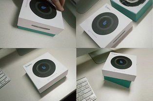 簡(jiǎn)單粗暴,直接高效,小編你不設(shè)精,我跟你沒完 國(guó)內(nèi)最專業(yè)的智能科技行業(yè)品牌形象設(shè)計(jì)公司