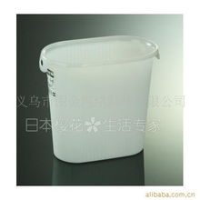 科技賦能垃圾分類 義烏市圖金網絡科技垃圾桶產品全解析