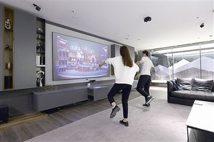 青島人工智能 打造未來產業新引擎