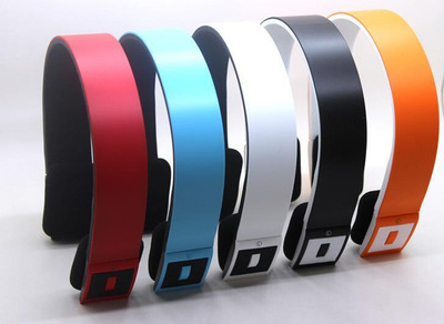 探索頭戴式高保真無線立體聲藍(lán)牙耳機(jī)BH-23 性能、廠家與市場價(jià)值