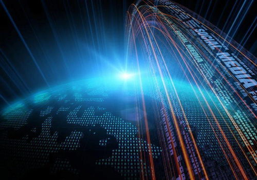 科技賦能未來 2021數(shù)博會(huì)領(lǐng)先科技成果獎(jiǎng)終審項(xiàng)目揭曉