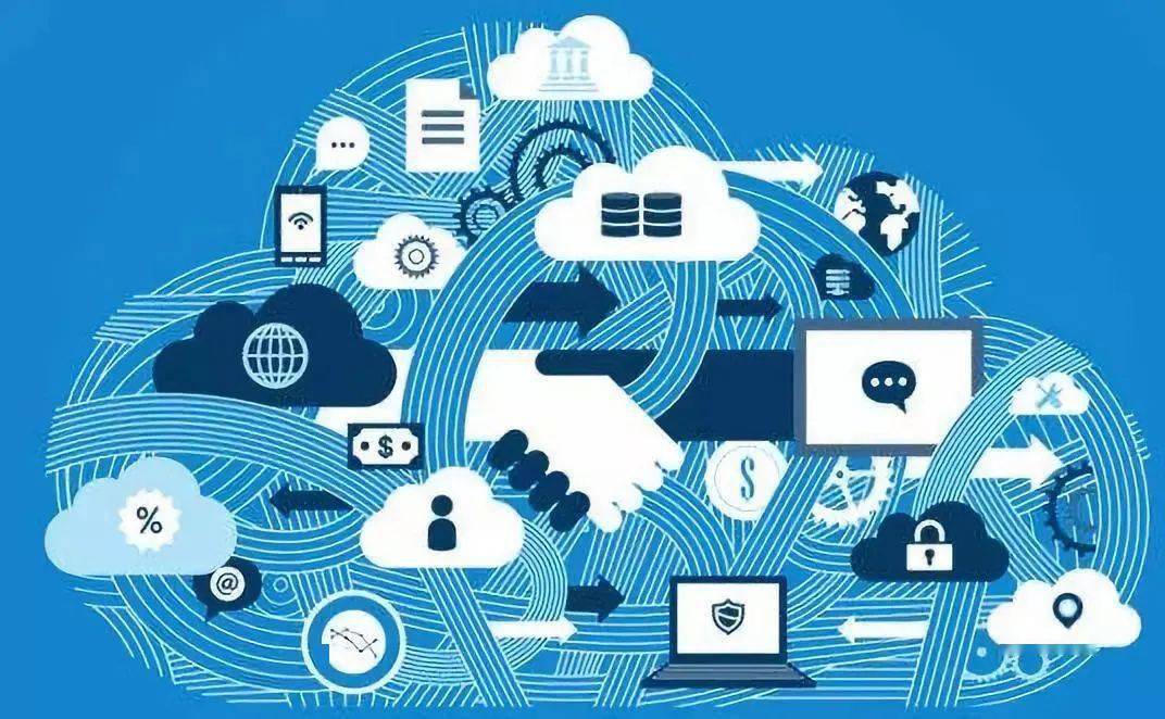 浙江數字化改革成果發布 彰顯地方特色，塑造全國影響力